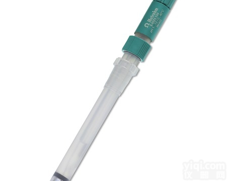 60223100  6.0223.100  瑞士<em>万通</em>  Metrohm  pH 玻璃<em>电极</em>