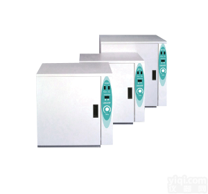 LabnetI5110A-MLR  LabnetI5110A-MLR<em>微型</em><em>孵化器</em>