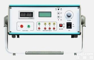 DSKT-12  DSKT-12直流可<em>调试</em>验<em>电源</em>