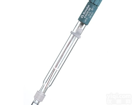 60239100  6.0239.100  瑞士<em>万通</em>  Metrohmn  复合PH<em>电极</em>