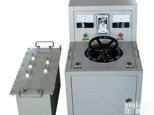 上海三倍频感应<em>电源</em>发生器<em>装置</em>厂家