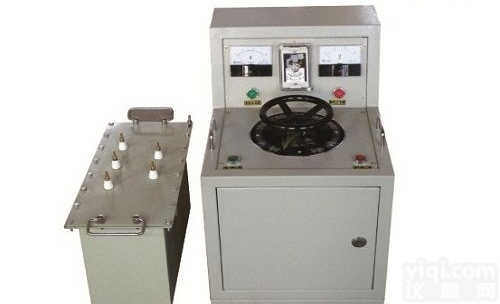 三倍频感应<em>电源</em>发生器<em>装置</em>Z低价