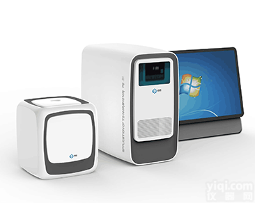 （PQ001）核<em>磁共振</em><em>颗粒</em>表面特性分析仪