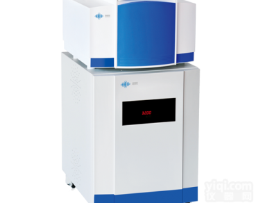 （NMI20 ）<em>核磁</em>共振种子<em>成像</em><em>分析仪</em>