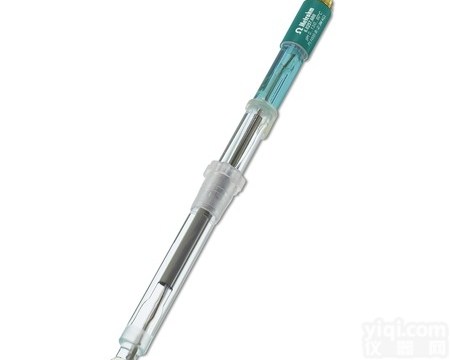 60350100  6.0350.100  瑞士<em>万通</em>  Metrohm  单体银<em>电极</em>