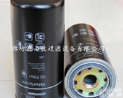 0031845301  质量<em>上乘</em>0031845301替代奔驰MTU机油<em>滤芯</em>
