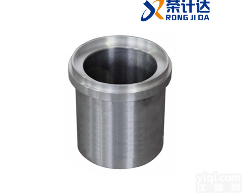 1L  <em>砂浆</em>密<em>度仪</em><em>使用方法</em>