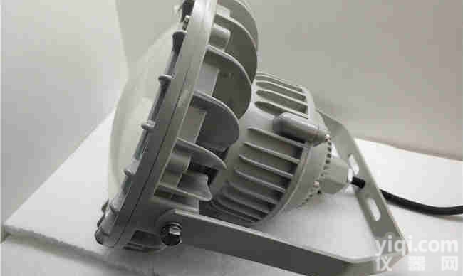 SW7151<em>防爆灯</em>现货<em>哪里</em>有 LED泛光灯厂家价格