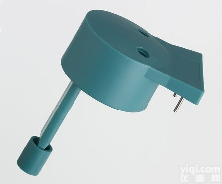 60913130 6.0913.130  <em>瑞士</em><em>万通</em>  Metrohm  <em>电导率</em>测量池