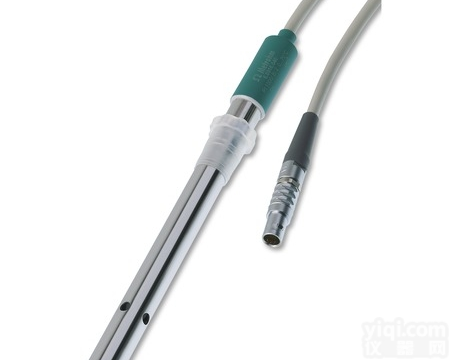 60916040  6.0916.040  <em>瑞士</em><em>万通</em>  Metrohm  <em>电导率</em>测量池