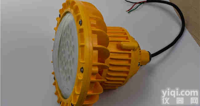 BTC8200  IP66led<em>防爆灯</em> 三防<em>厂房</em>防爆泛光灯