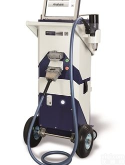 PMI-<em>MASTER</em> PRO2  <em>移动式</em>直读<em>光谱仪</em>PMI-<em>MASTER</em> PRO2