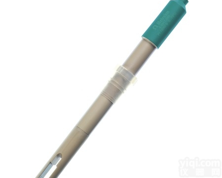 60917080 6.0917.080  <em>瑞士</em><em>万通</em>  Metrohm  电导<em>电极</em>