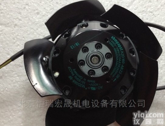 A2D160-AB22-05  A2D160-AB22-05西门子<em>变频器</em>专用<em>风扇</em><em>现货</em>