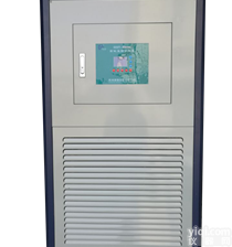 GDZT-50-200-40冷热<em>一体机</em>，冷热<em>循环</em>机