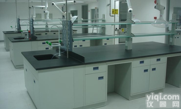 <em>3000</em> <em>1500</em> 800 1550全钢ZY实验台