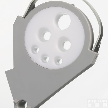 61414030 6.1414.030  瑞士<em>万通</em>  Metrohm  滴定<em>杯盖</em>子