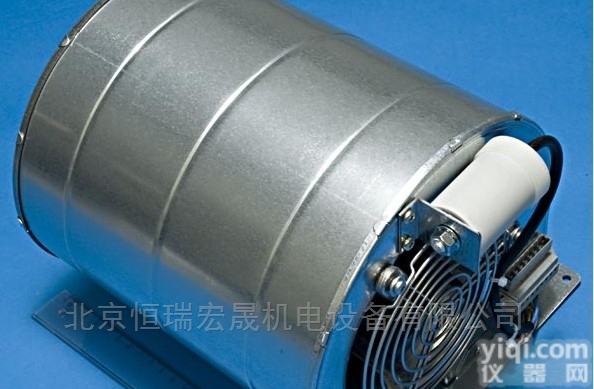 D2E146-AP47-02  D2E146-AP47-02<em>西门子</em>变频器带<em>法兰</em>专用风机