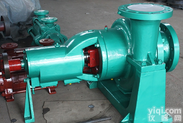 XR200-500<em>高温</em>热水泵 高端品质<em>型号齐全</em>