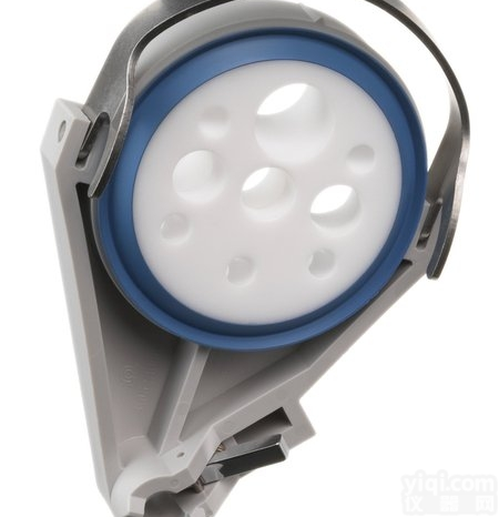 61414060 6.1414.060  瑞士<em>万通</em>  Metrohm  微滴定杯<em>杯盖</em>