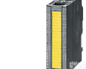 6ES7326-2BF10-0AB0  S7-<em>300</em>/<em>PLC</em>模块6ES7326-2BF10-0AB0