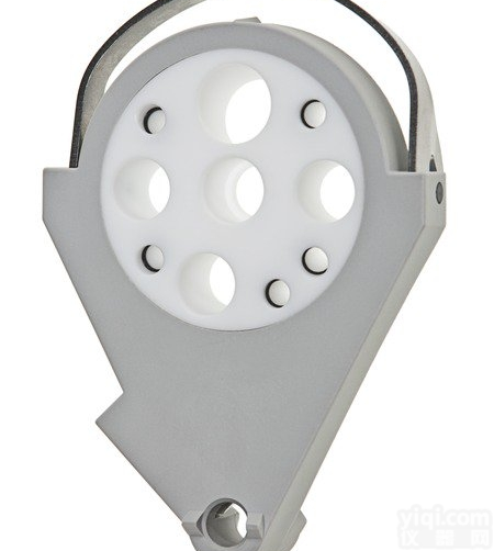 61414080 6.1414.080  瑞士<em>万通</em>  Metrohm  自动<em>滴定</em>杯上部