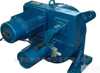 DKJ-5100DY  不锈钢DKJ-5100DY电动<em>执行器</em><em>水泥厂</em>专用
