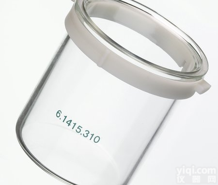 61415310  6.1415.310  瑞士<em>万通</em>  Metrohm  <em>滴定</em>杯70-200ML
