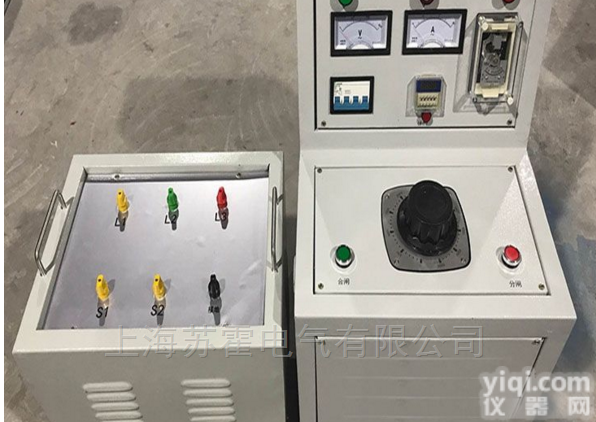 35KV<em>感应</em><em>耐压</em>试验装置  35KV电压等级<em>感应</em><em>耐压</em>试验装置