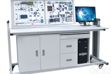 VS-ITW01A  计算机组<em>原理</em><em>微机</em><em>原理</em>接口技术综合实验<em>装置</em>