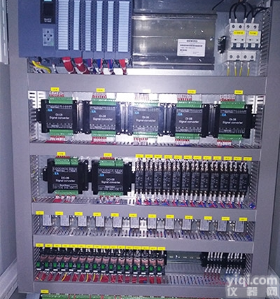 A<em>西门子</em>控制器1200<em>系列</em>  昆山A<em>西门子</em>控制器1200<em>系列</em>