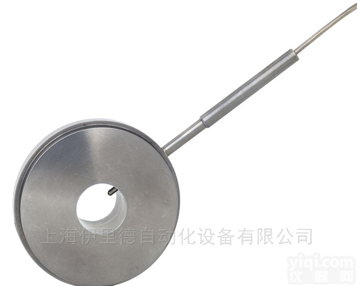 TC90  德国<em>威卡</em>wika高压<em>热电偶</em>温度计