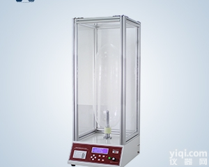 WB-013 <em>橡胶套</em><em>爆破</em>体积和压力<em>测试仪</em>