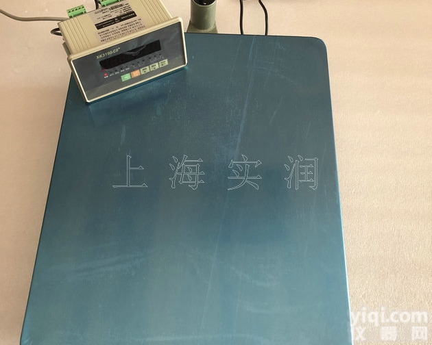 接PLC的<em>电子</em>秤/接<em>电磁阀</em><em>电子</em>称