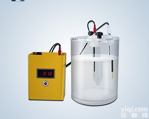 WB-014 <em>橡胶套</em>针孔电检<em>测试仪</em>