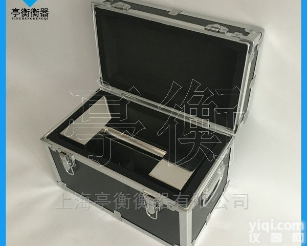 25千克锁型不锈钢<em>砝码</em>，25<em>公斤</em>304<em>标准</em><em>砝码</em>