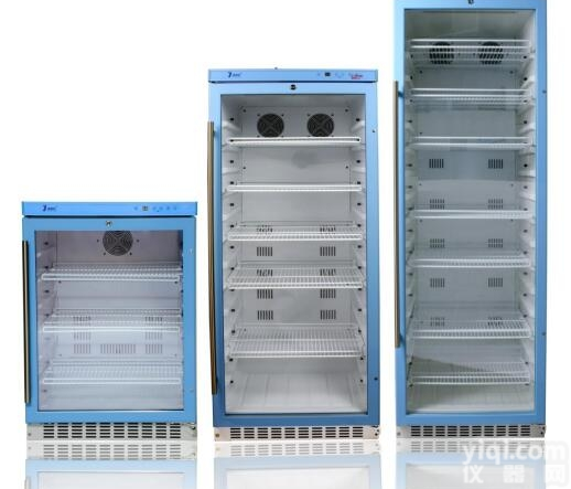 <em>造影剂</em>加温箱 对比剂<em>恒温</em>箱