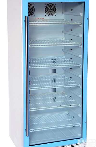 <em>大容量</em><em>恒温</em><em>培养箱</em>（双门）