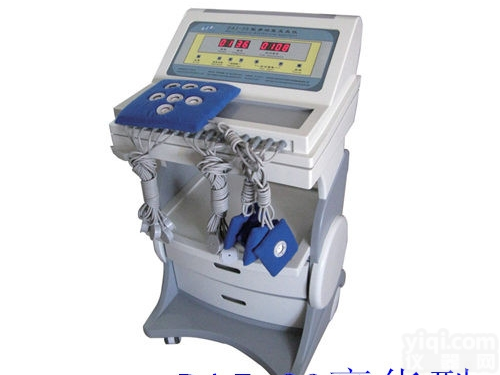 23H<em>豪华型</em>  23H<em>豪华型</em><em>多功能</em><em>艾灸</em>仪