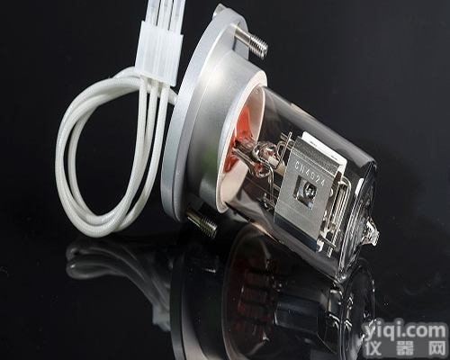 was 081142  <em>沃特</em>世<em>2487</em>氘灯was 081142