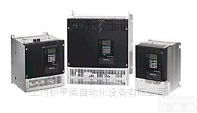 美国<em>罗克韦尔</em>AB直流<em>变频器</em>原装