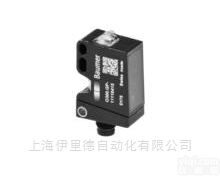 O300.GL  <em>瑞士</em>BANMER堡盟 漫<em>反射式</em>传感器