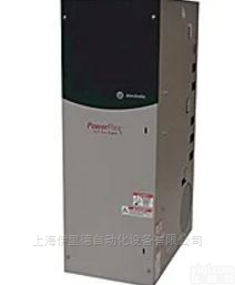 Bulletin 20S SCR  美国<em>罗克韦尔</em>AB电源<em>原装</em>