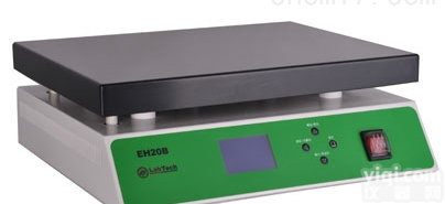 HAD-EH20A/EH20A plus  <em>微控</em><em>数显</em><em>电热板</em>