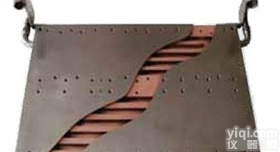 液冷Aquamax 铜质<em>散热片</em>  液冷Aquamax 铜质<em>散热片</em>