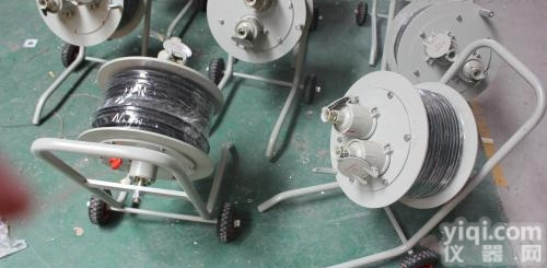 <em>防爆</em>移动<em>电缆</em>盘,<em>防爆</em>配电箱<em>电缆</em>移动箱