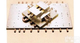 液冷Aquasink <em>散热片</em>  液冷Aquasink <em>散热片</em>