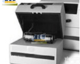 JQ-M4<em>高通量组织研磨仪</em>