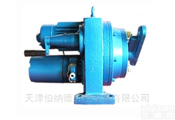 DKJ-3100W  水泥厂专用<em>阀门</em> 角<em>行程</em>电动执行器
