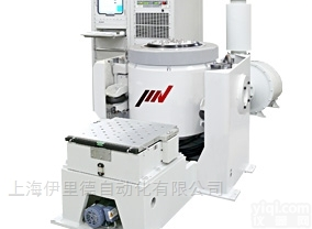 EM系列  伊<em>里德</em>代理<em>日本</em>IMV<em>振动</em>试验装置